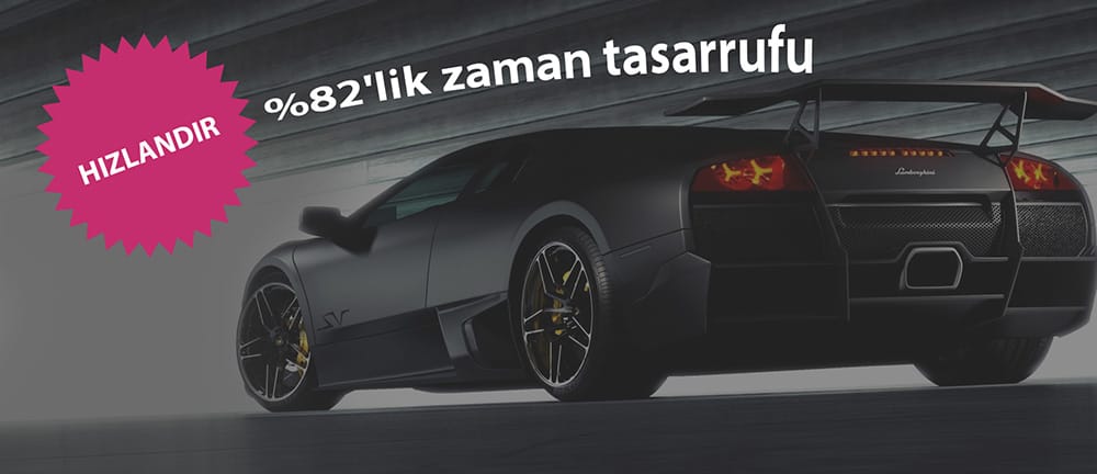 Hızlandırma