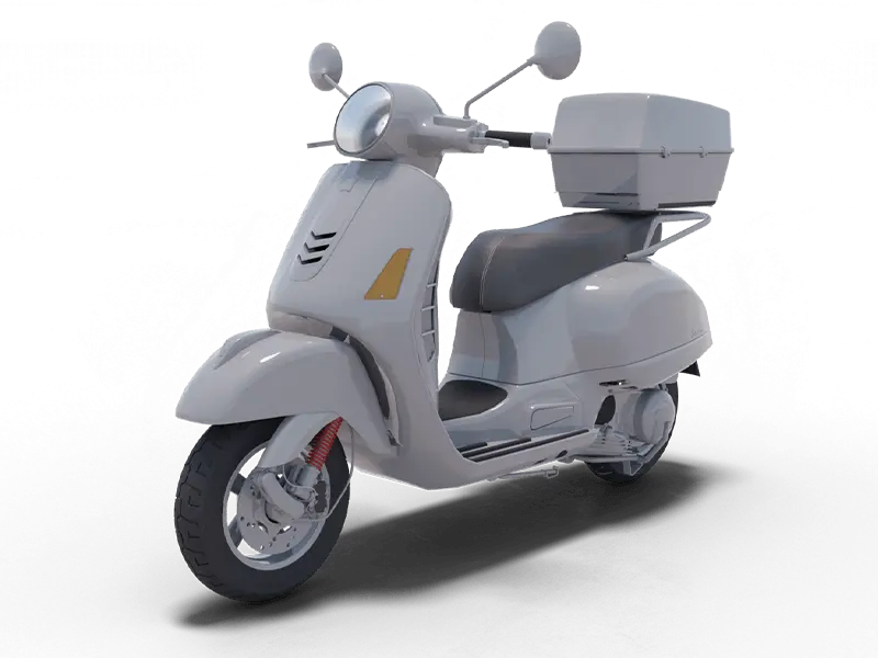 0010-scooter