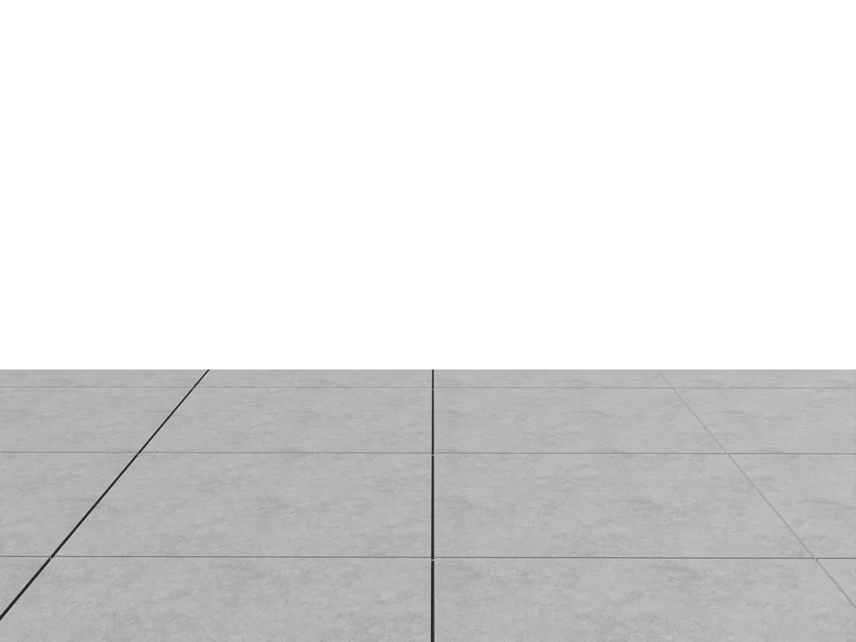 R0009
