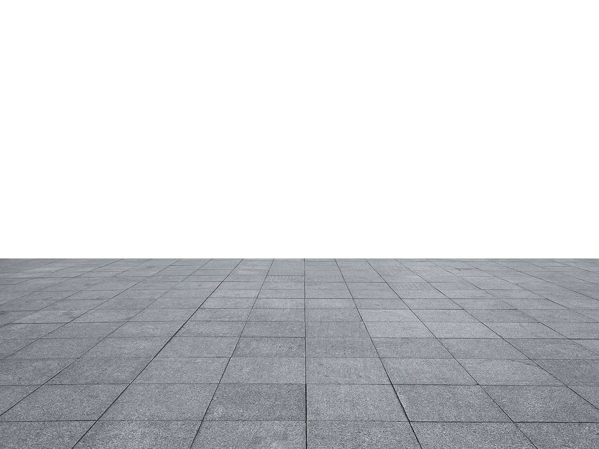 R0023