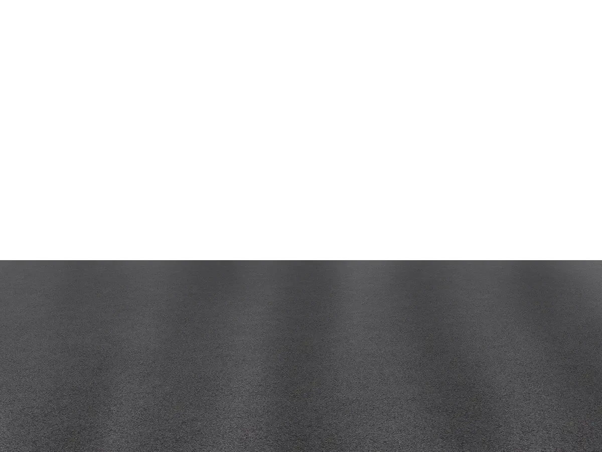 R0082