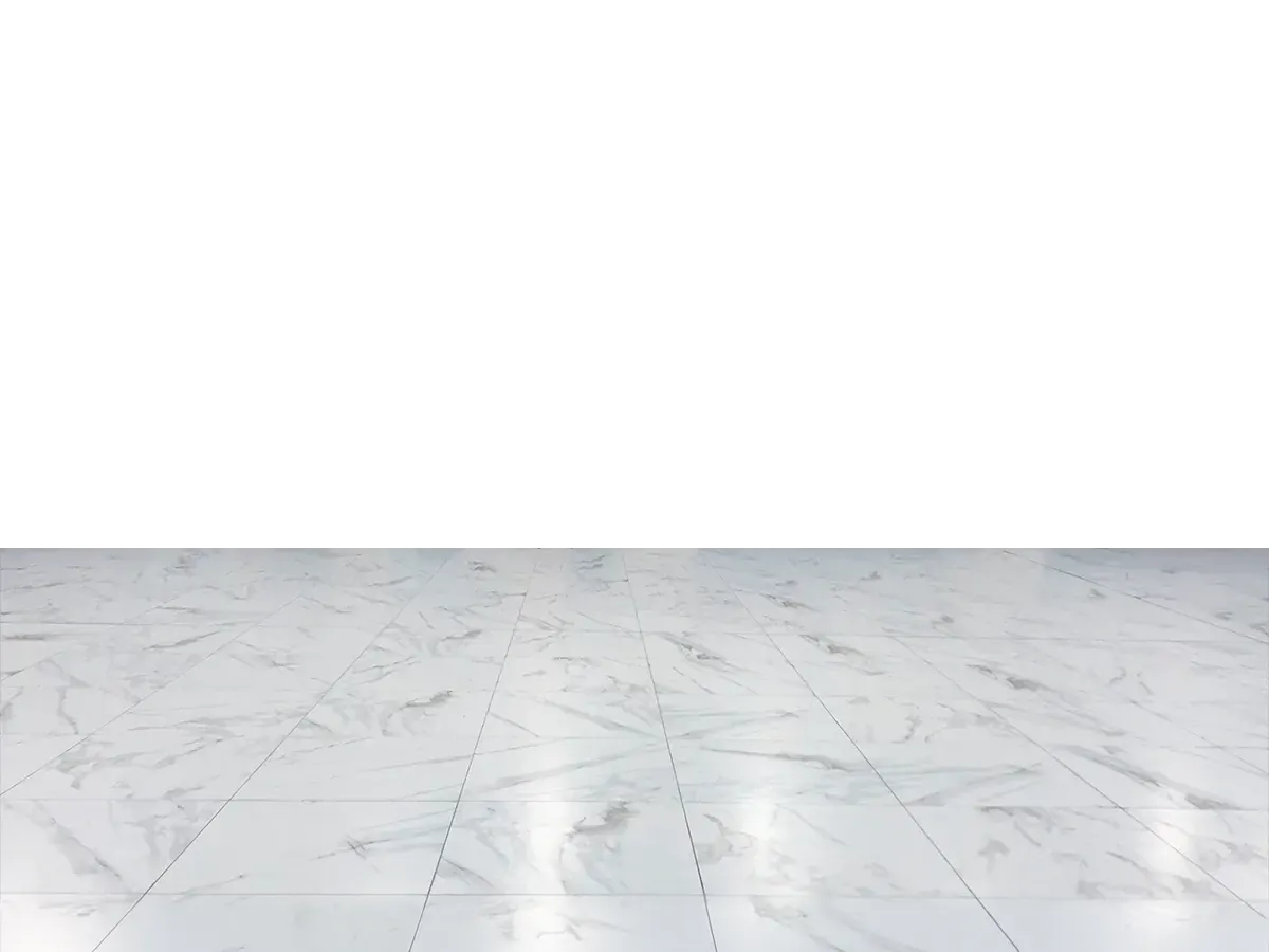 R1012
