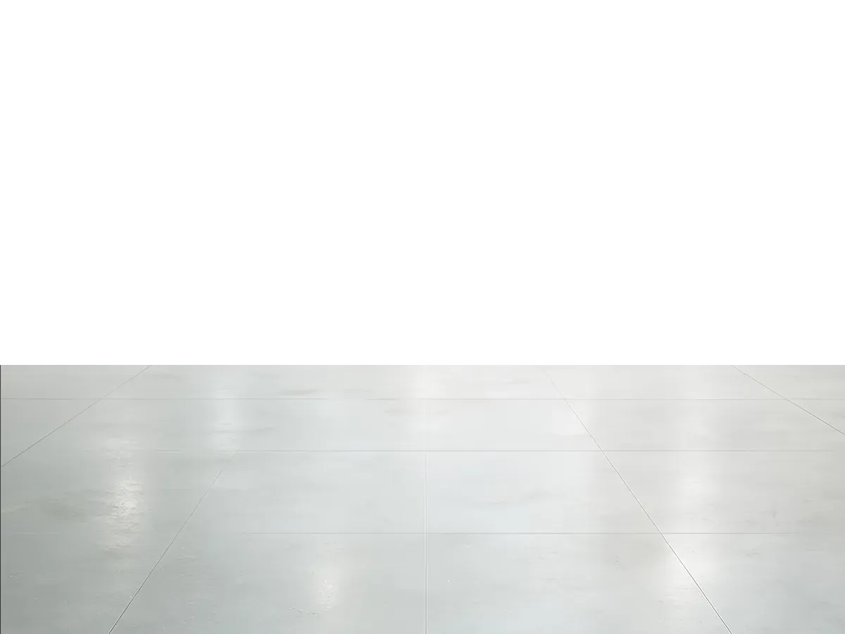 R1016