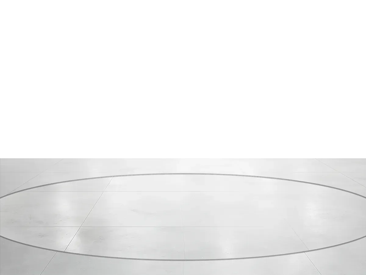 R1017