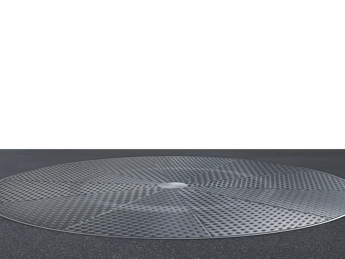 R1018