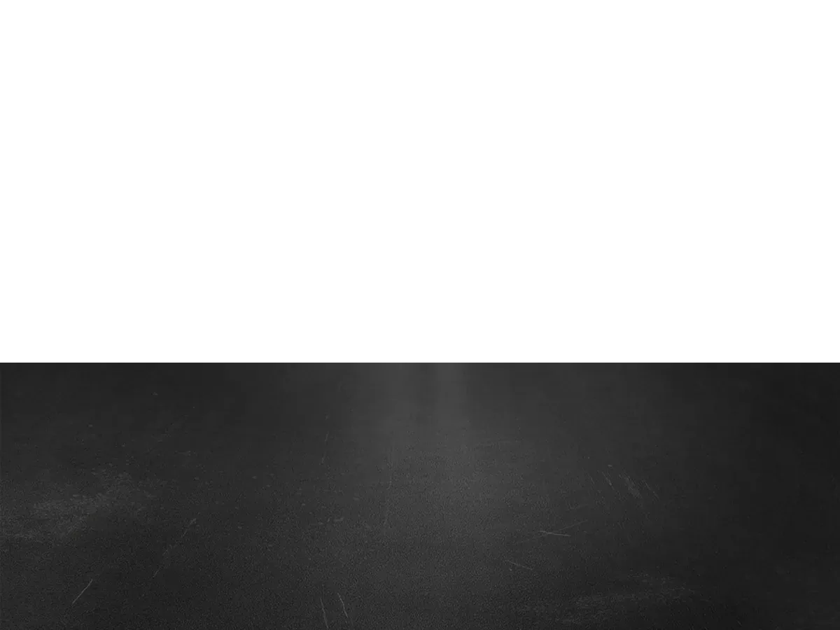 R1019