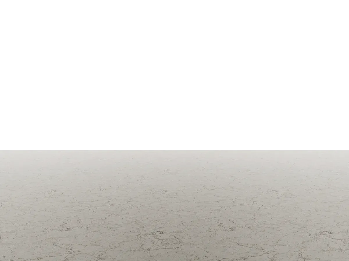 R0001
