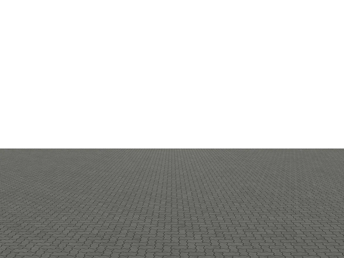 R0002