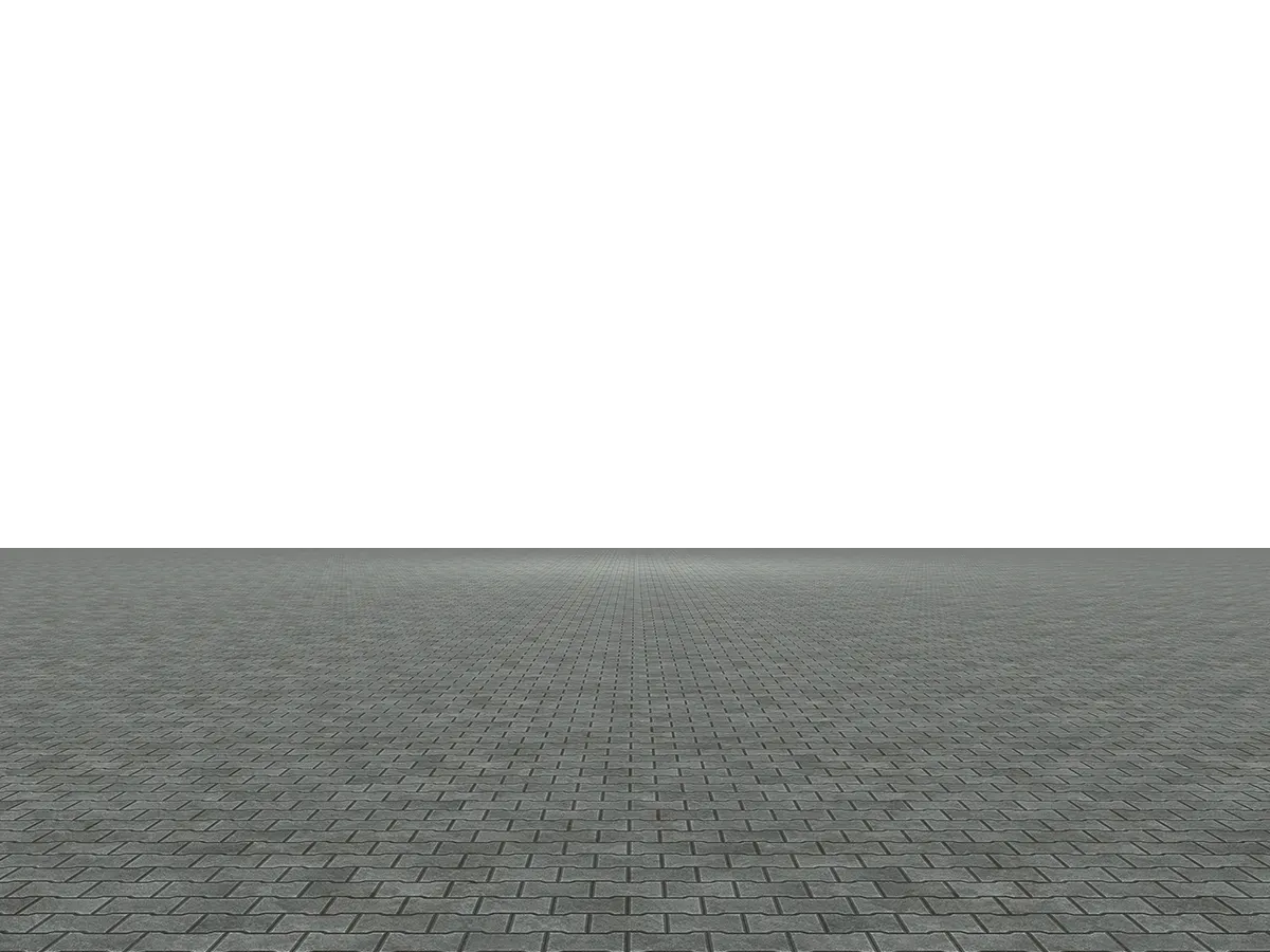 R0003