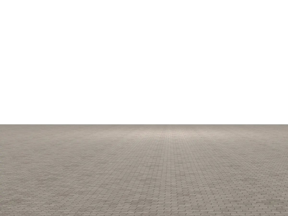 R0004