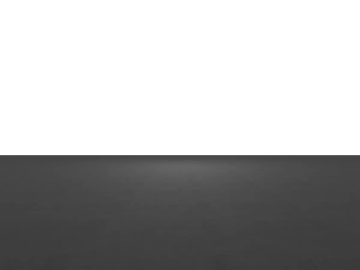 R0005