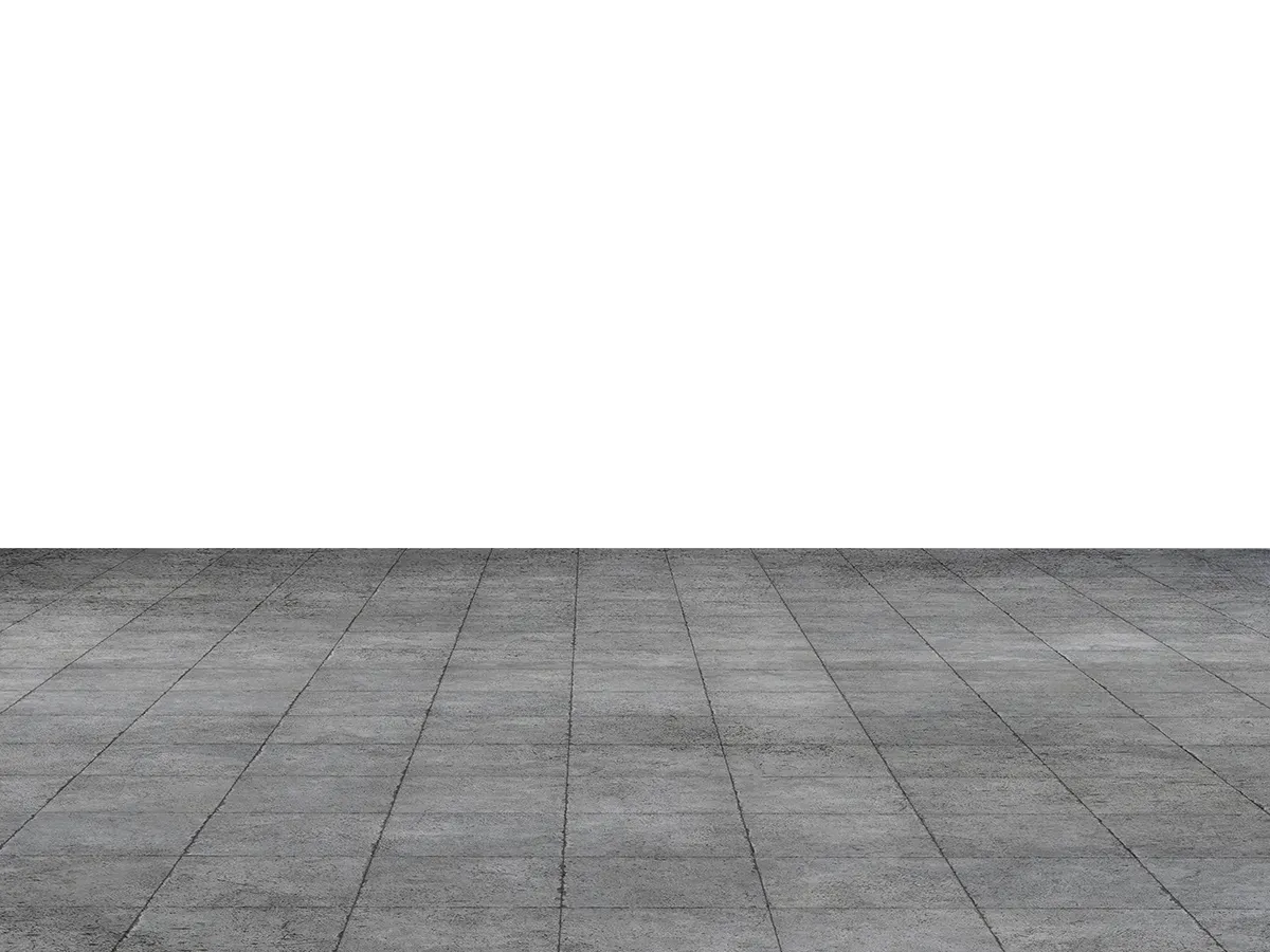 R0007