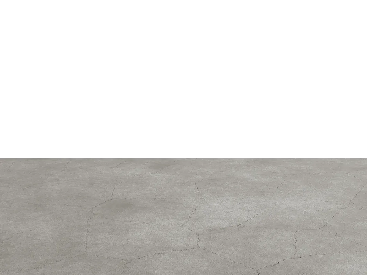 R0610