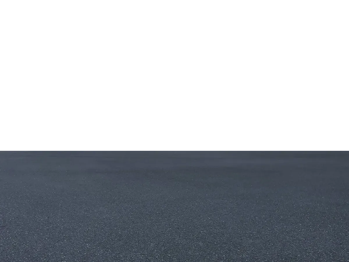 R1011