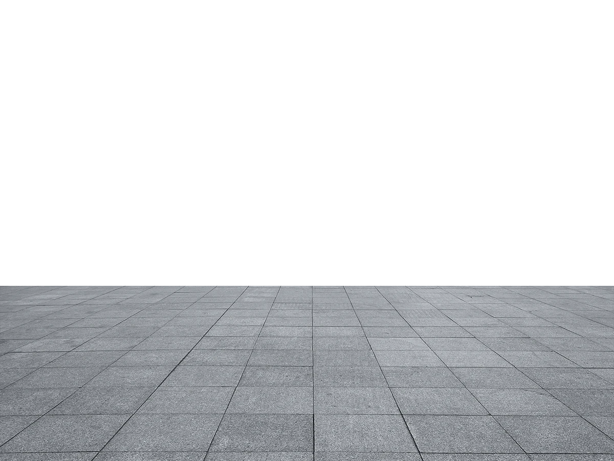 R00023