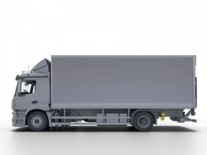 0020-truck-box