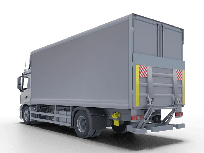 0030-truck-box