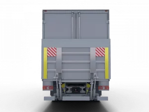 0040-truck-box