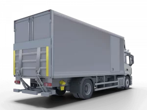 0050-truck-box