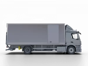 0060-truck-box