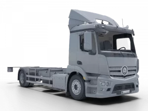 0070-truck