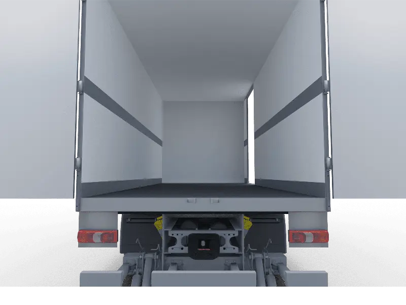 0140-truck-box