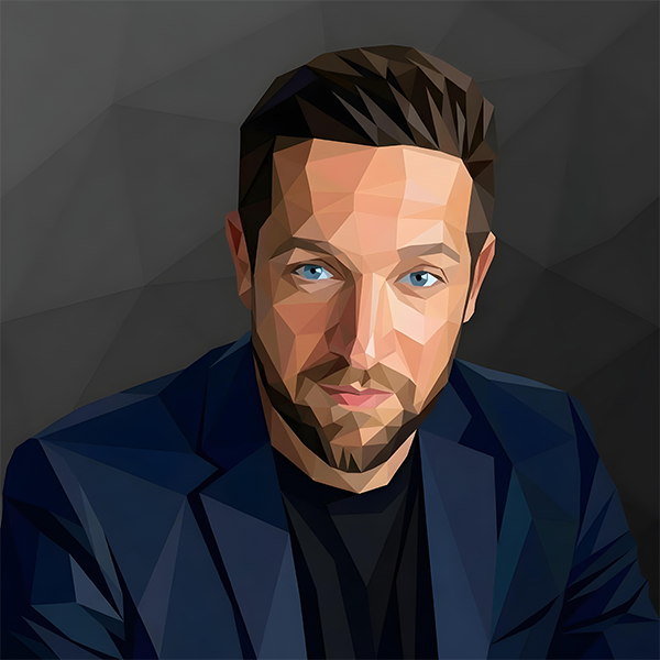Antoni Zukowski
