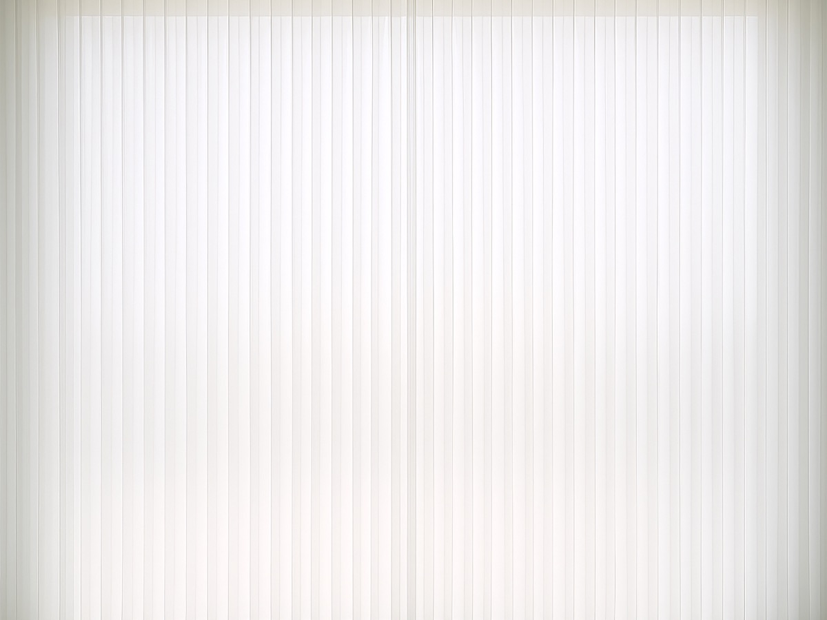 BD1028