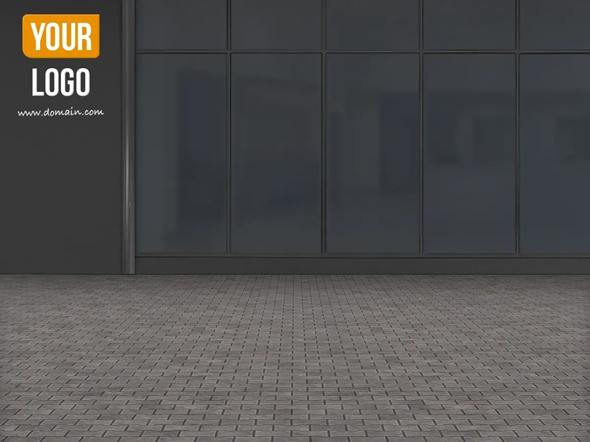 BD1031