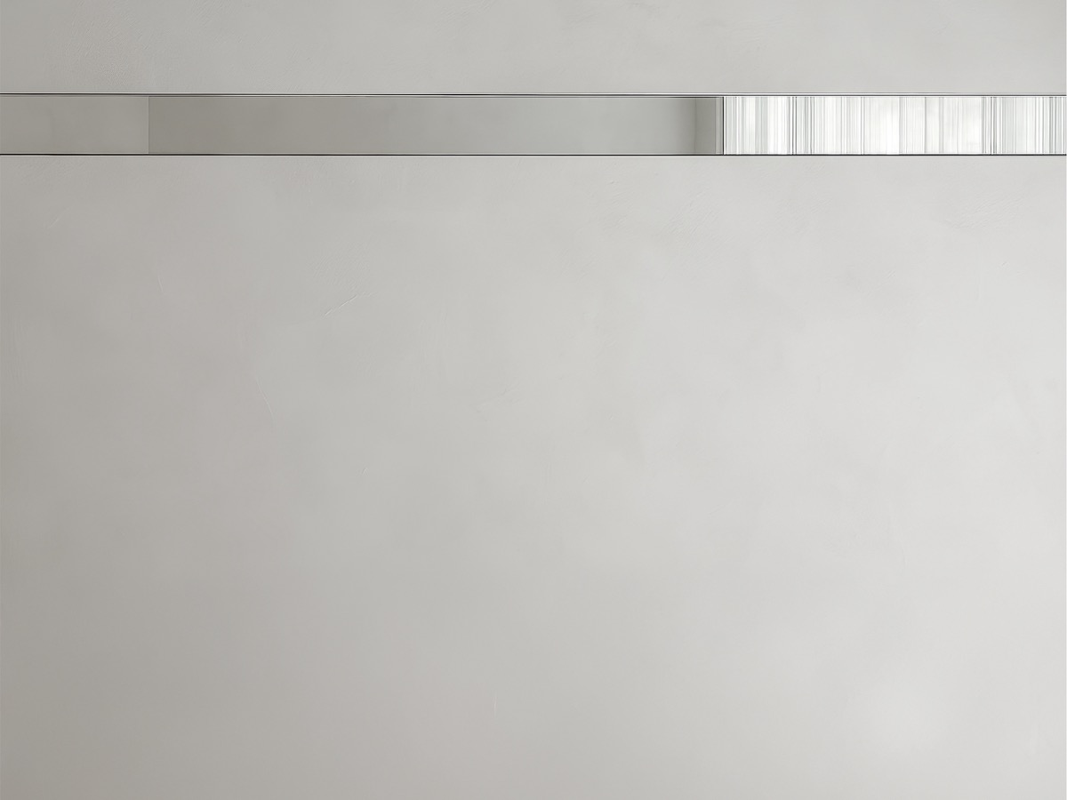 BD1032