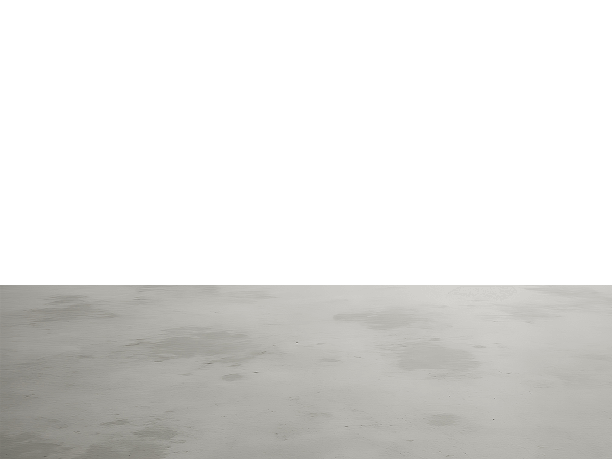 R1014