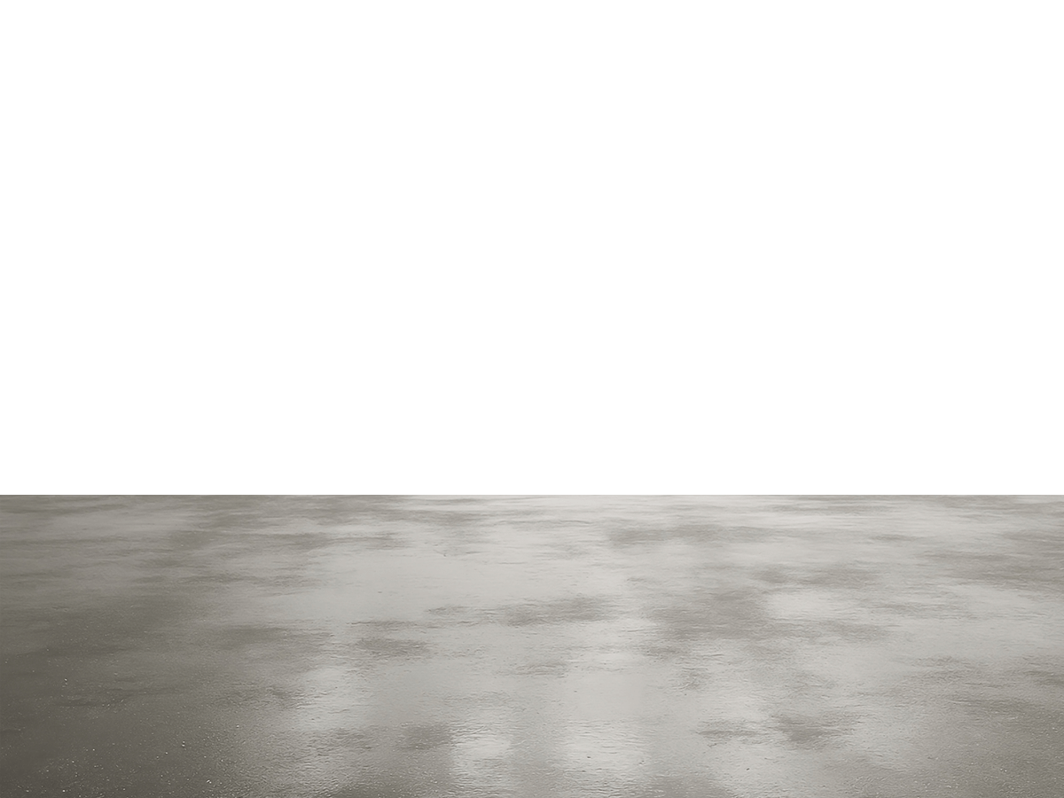 R1015