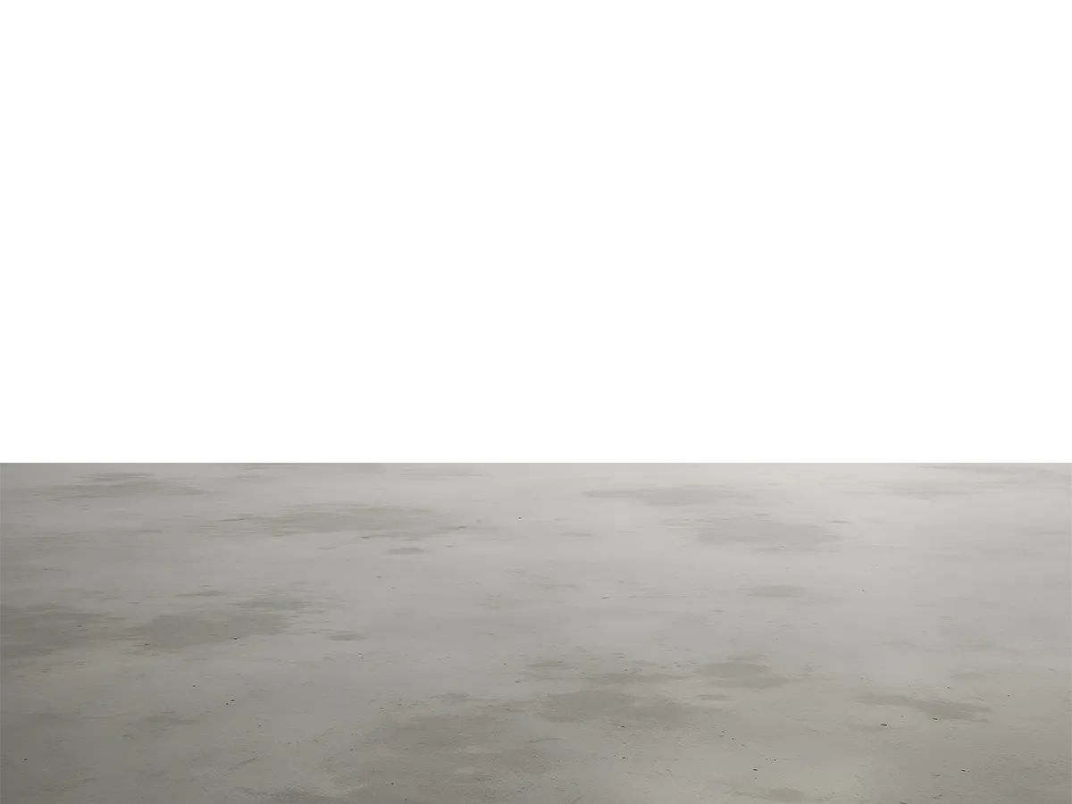 R1014