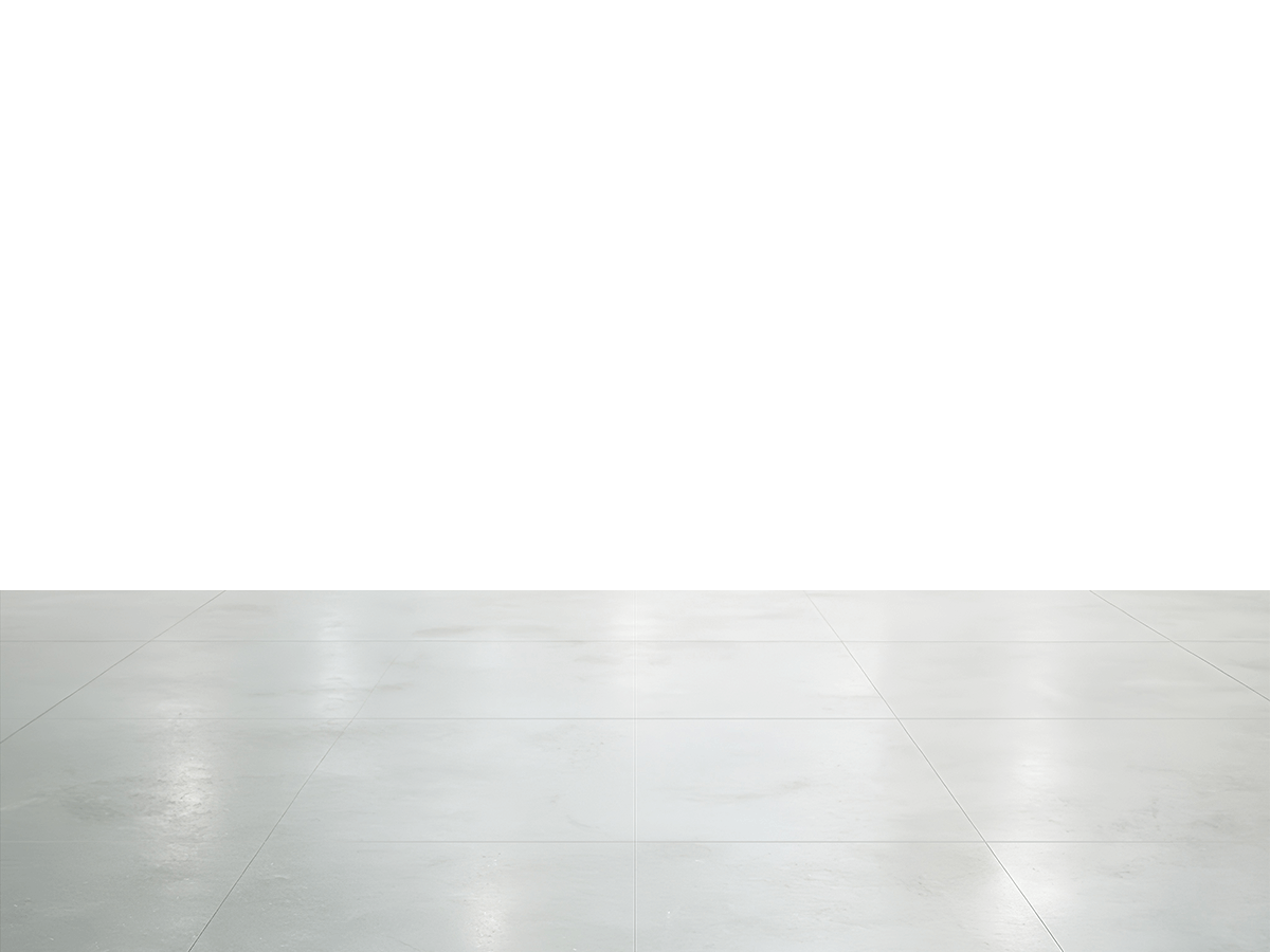 R1016