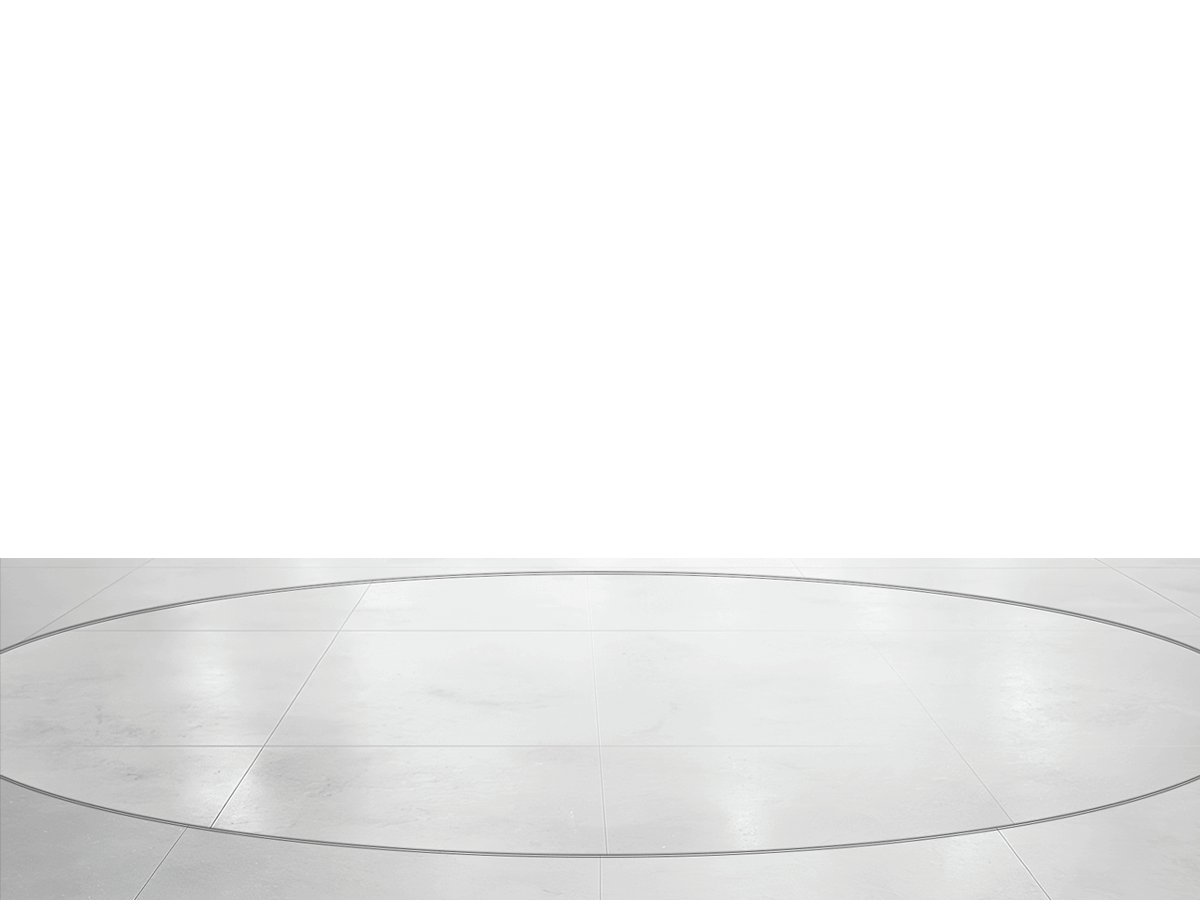 R1017