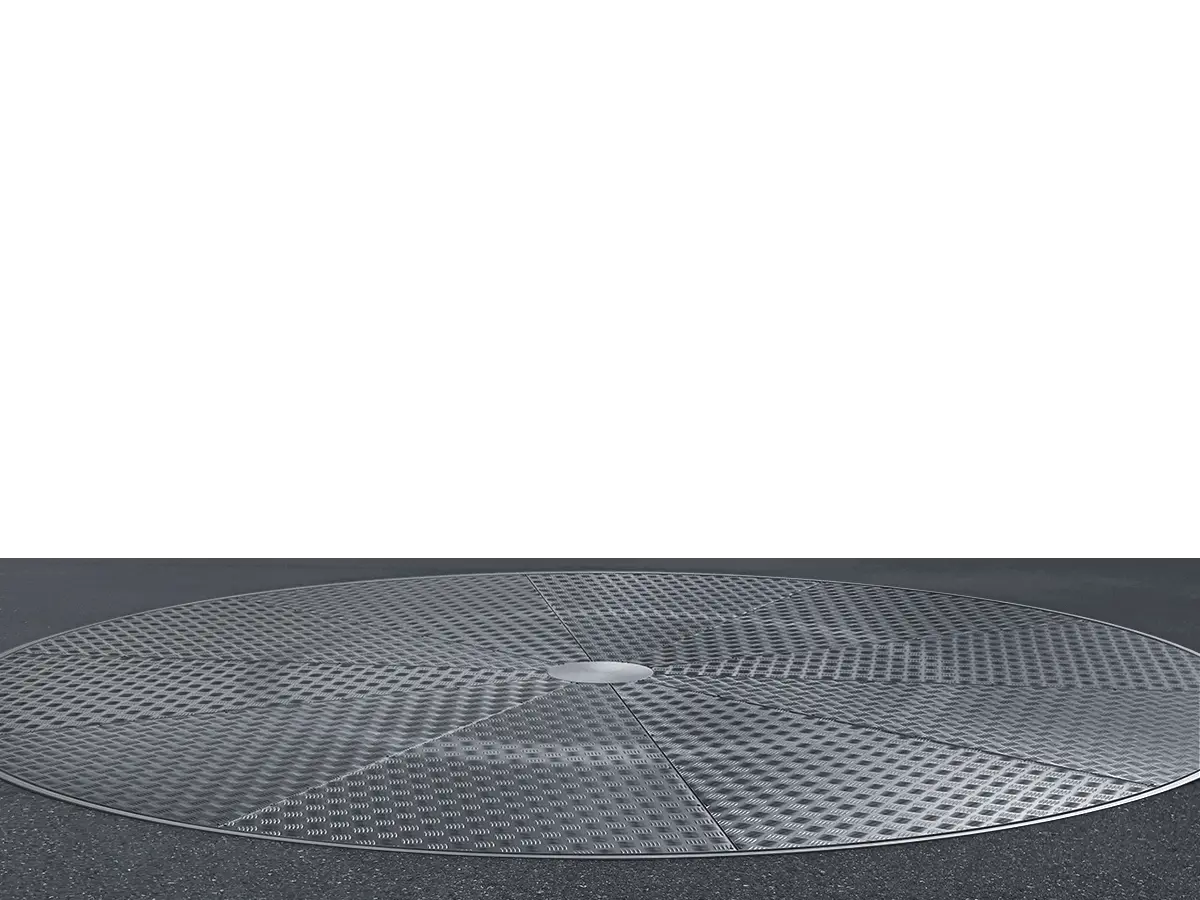 R1018
