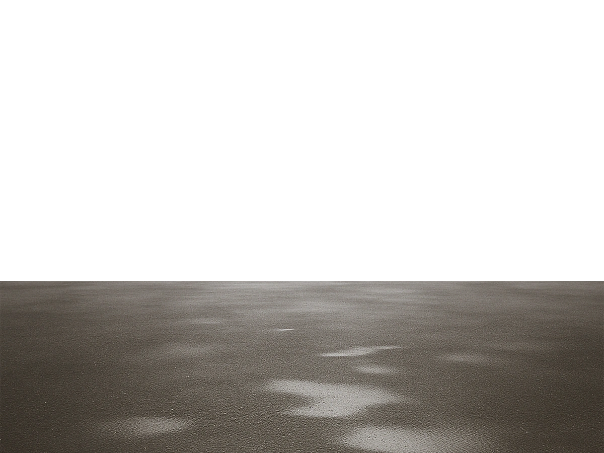 R1022