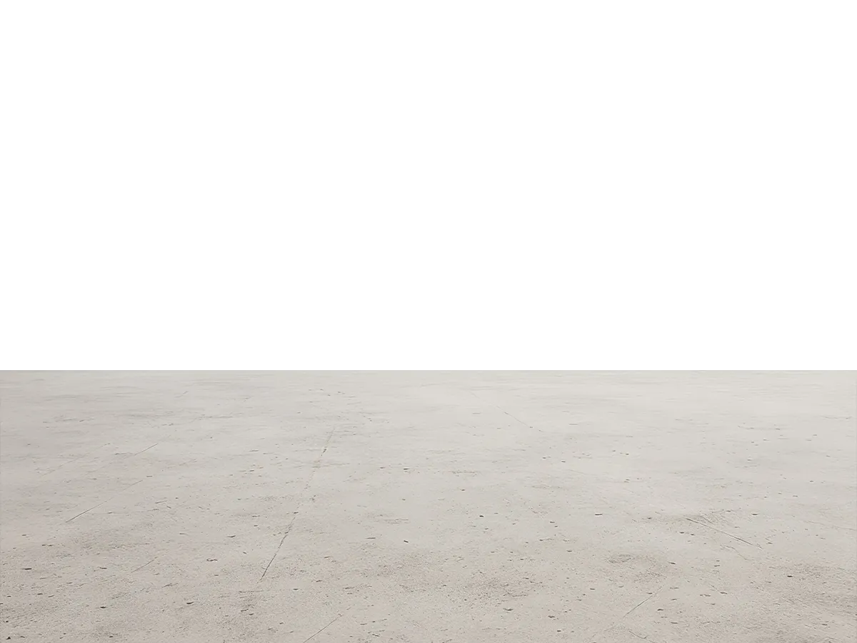 R1023