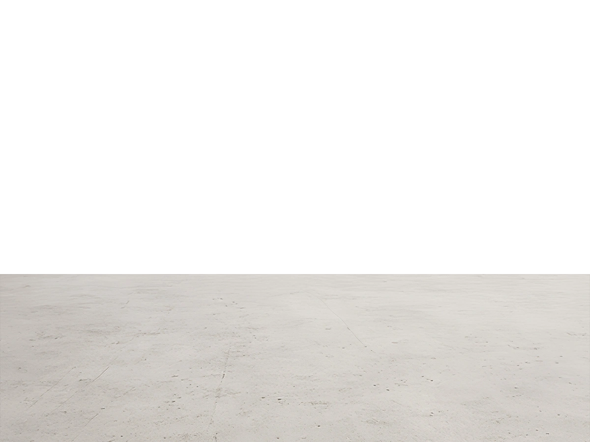 R1023