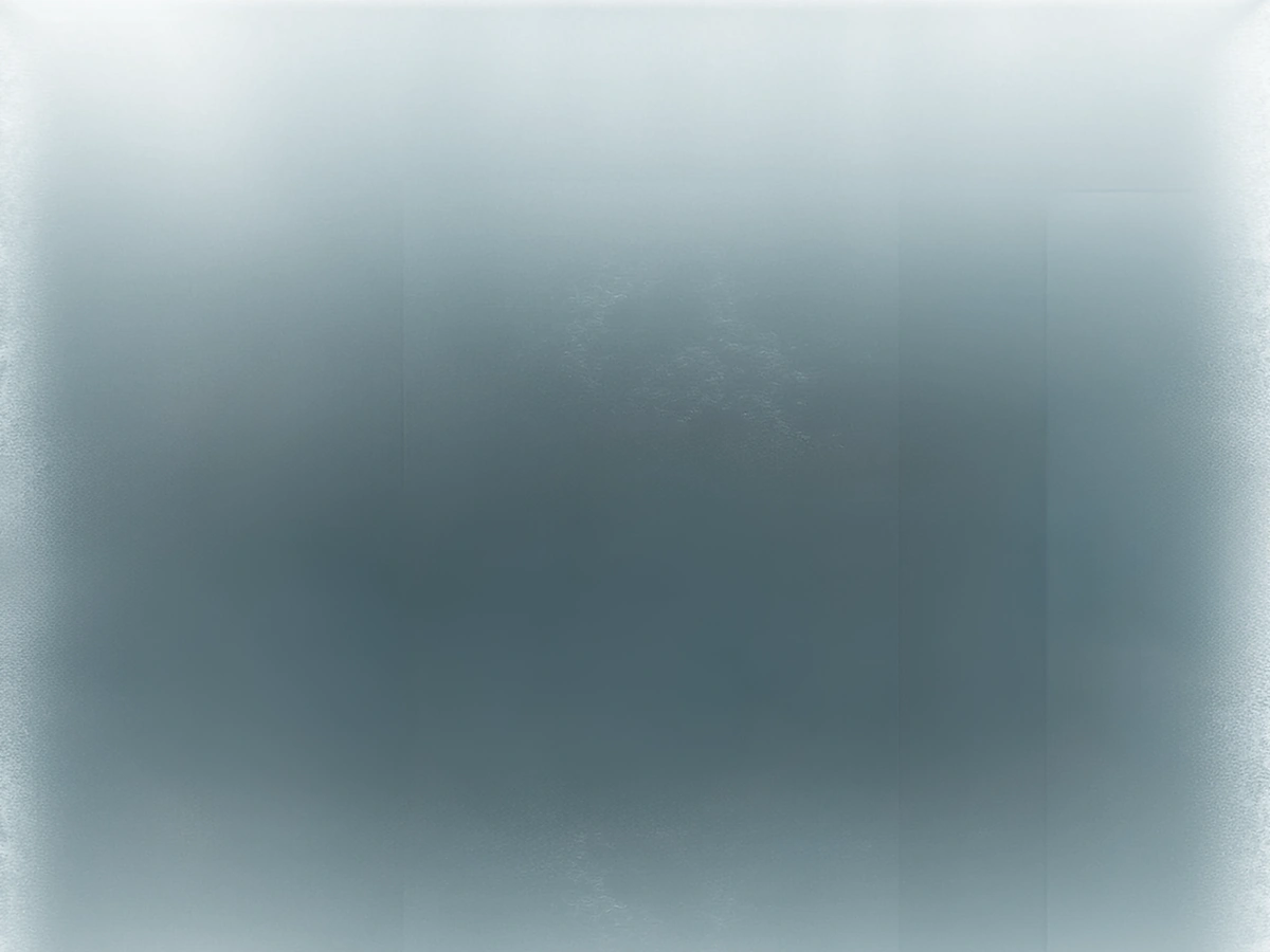 BD1043